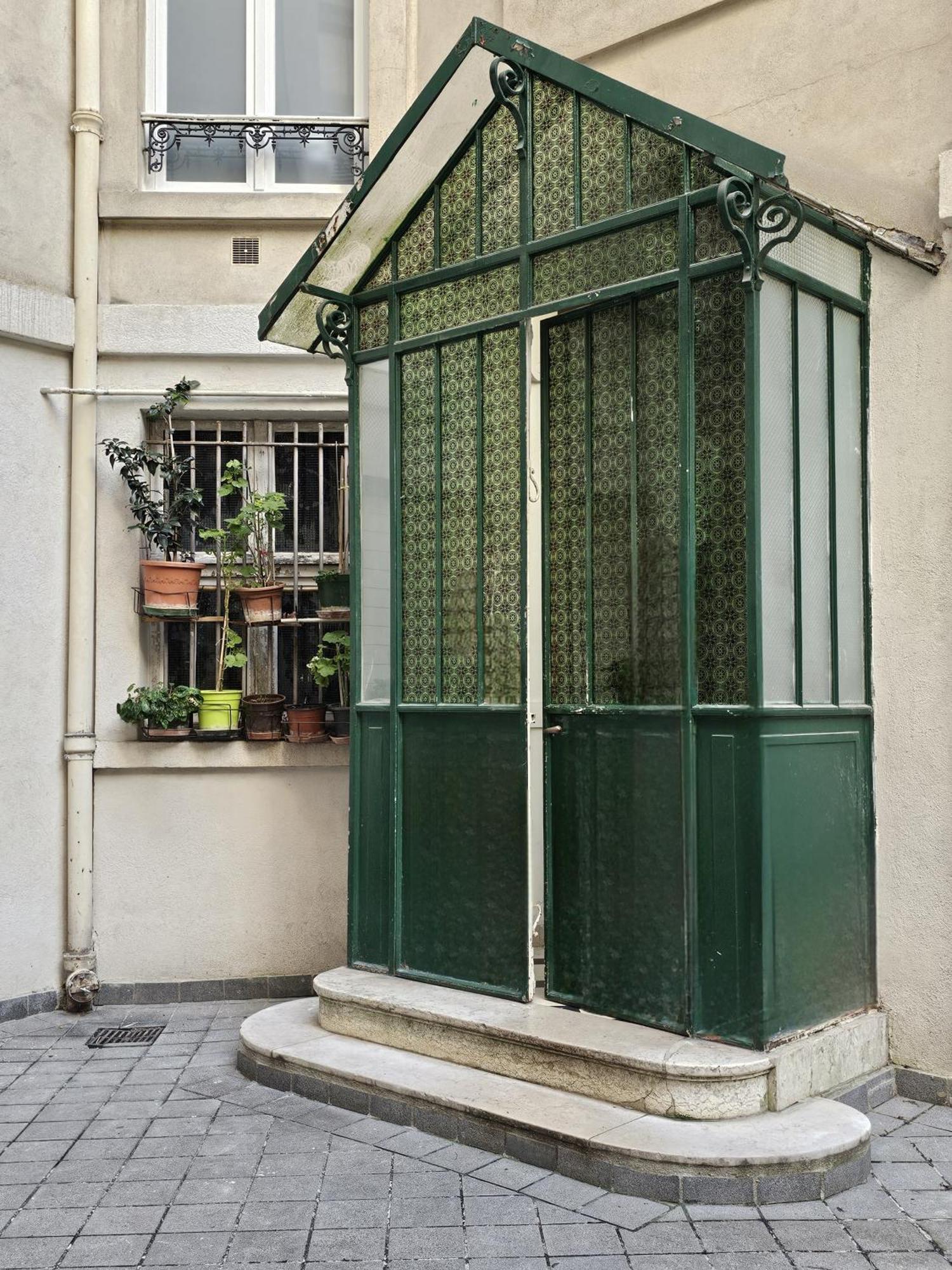 Home In Paris Invalides Beautiful Flat Near Orsay And Eiffel Tower Zewnętrze zdjęcie